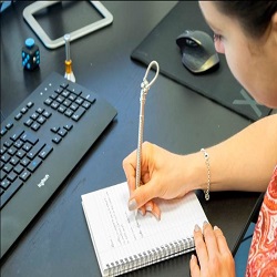 course-department-photo